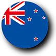 『one piece』 meets 'over print'!! ニュージーランドの国旗 | 意味やイラストのフリー素材など ...