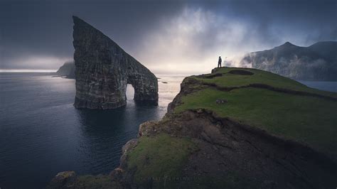 Faroe Islands Wallpapers Top Free Faroe Islands