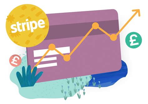 Stripe Payments - HealthHosts - Web Design for Therapists