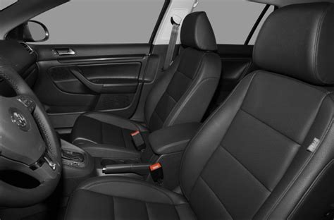 2012 Volkswagen Jetta Sportwagen Specs Price Mpg And Reviews