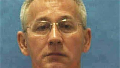 Convicted Killer Of 3 Women Executed In Florida