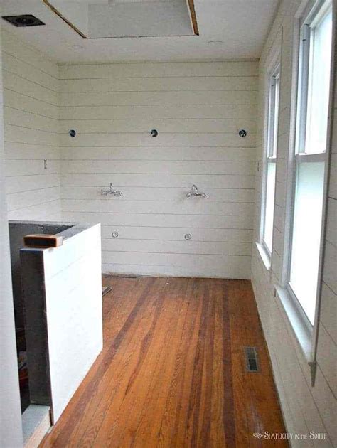 What type of paint to use on bedroom walls. Pin on Attic bedroom