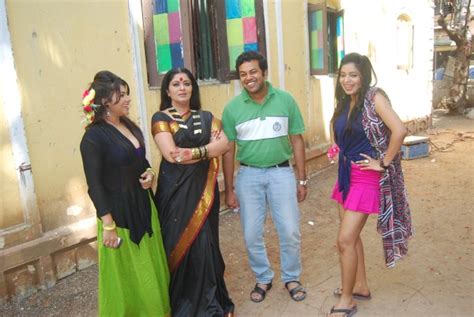 Sudha Chandrans Come Back With Babuji Ek Ticket Bambai Pearl Rise