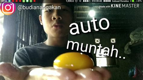 Hal ini disebabkan adanya pengendapan purin tinggi yang berkelanjutan dalam sendi. Cara menghilangkan sakit pinggang secara alami - YouTube