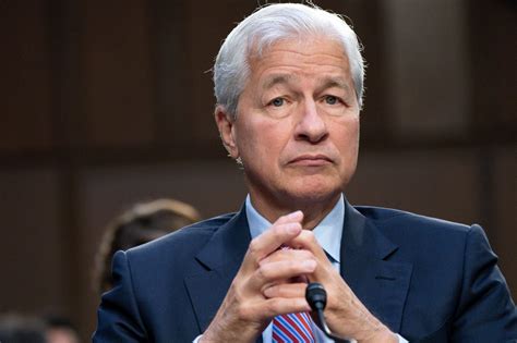 Jpmorgan Kauft First Republic Wie Der Deal Zustande Kam Capital De