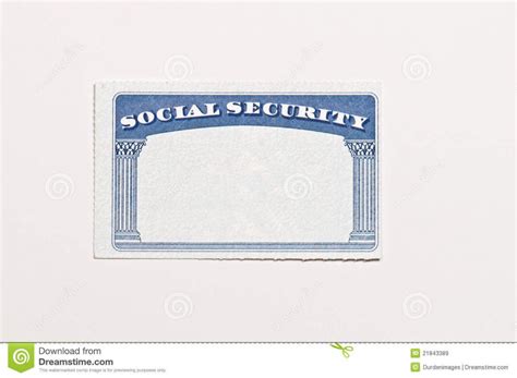 Download blank social security card template for free. Social Security Card Template Pdf | shatterlion.info