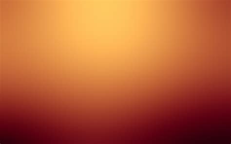 orange, Backgrounds Wallpapers HD / Desktop and Mobile Backgrounds