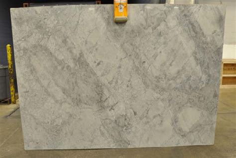New Natural Stone Products At Mgsi In February