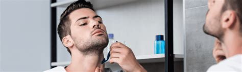 ¿cómo Afeitarse Correctamente Blog De Arenal