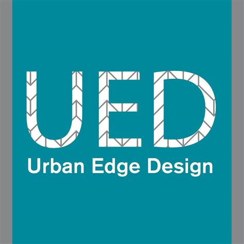 Urban Edge Design Rolling Meadows Il