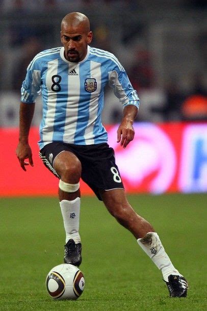 Additionally, their dates of birth, number of caps and goals are stated. 559 best Argentina Soccer images on Pinterest | Argentina ...