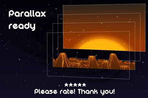 Pixel Art Space 2D Game Backgrounds - CraftPix.net Some backgrounds may be showed twice due to them being fitting in multiple categories at the same time (eg.