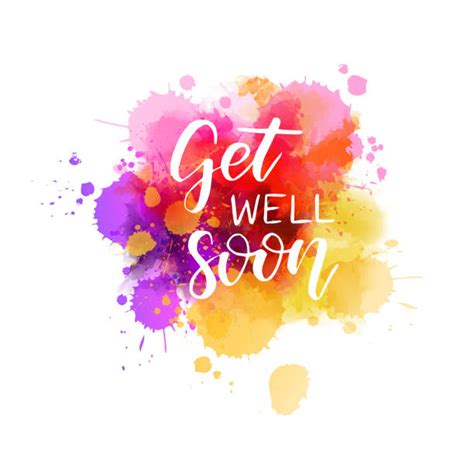 Religious Get Well Clipart