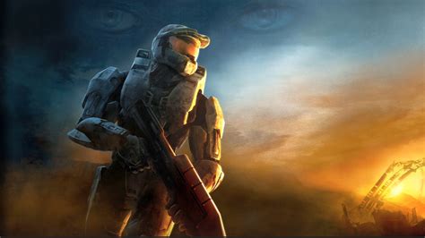 The official facebook page of 343 industries, developer of halo infinite, arriving 2021. Halo 3 comes to the Master Chief Collection, and Steam ...
