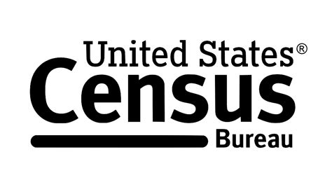 Us Census Releases 2020 Data For Nearly 1500 Detailed Race And Ethnicity Groups Tribes And