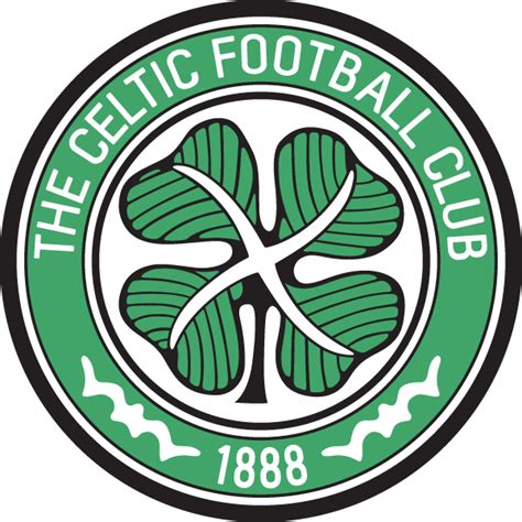 You can download in.ai,.eps,.cdr,.svg,.png formats. Celtic F.C. Logo / Sport / Logonoid.com