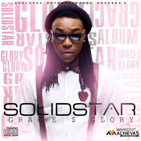 Check spelling or type a new query. DOWNLOAD MP3: Solidstar ft. Flavour - Oluchi