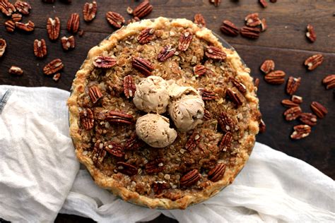 38 Best Thanksgiving Recipes To Make Ahead Of Time – Food.com