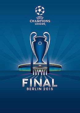 Why it was 'common sense' to move the ucl final to porto (1:08) gab and juls discuss the news of the champions league final being moved from istanbul to porto. Dosya:2015 UCL Final Visual Identity.jpg - Vikipedi