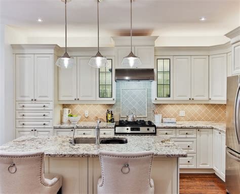 Kitchen Remodel Ideas On A Budget For Impactful Makeover