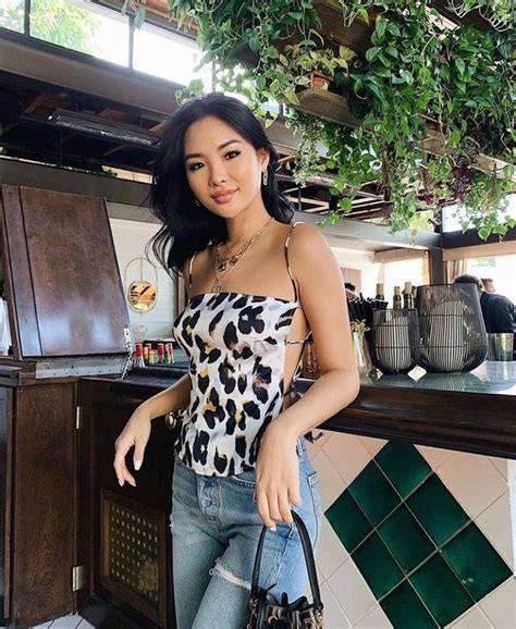 Pin On Chailee Son Outfits