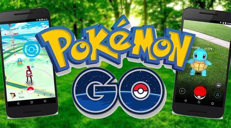 Pokemon Go V033 Apk Update To Download With New Driving Warning And Bug