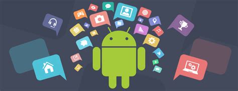 Best Android Frameworks For Mobile App Development In 2021 Tekmods