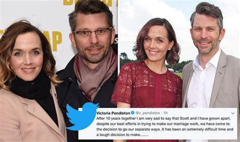 Artículos, fotos, videos, análisis y opinión sobre mateus uribe. Rachel Riley pans Strictly Come Dancing wage | Celebrity ...