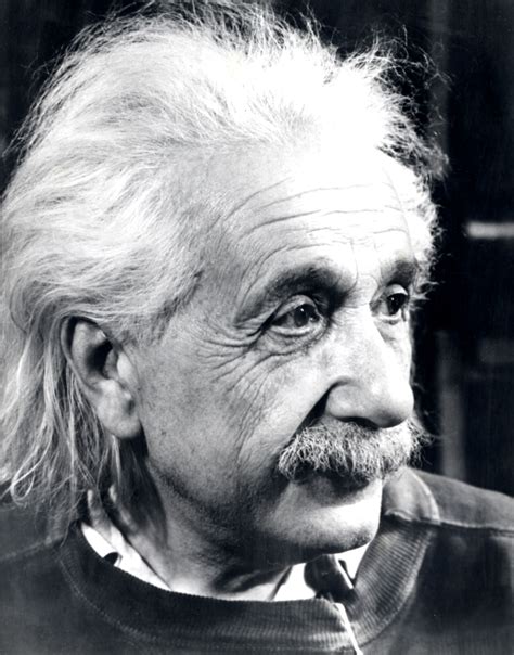 17 Portraits Dalbert Einstein Portraits Einstein Photos Historiques