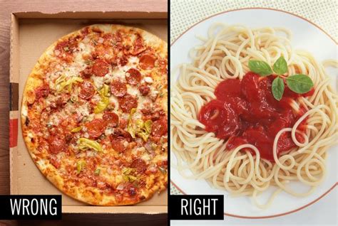 22 foods you should never eat before sex