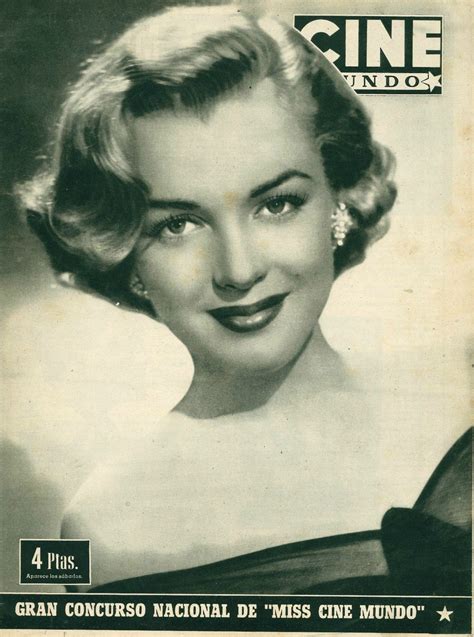Marilyn Monroe Magazines Covers Marilyn Magazines Marilyn Monroe