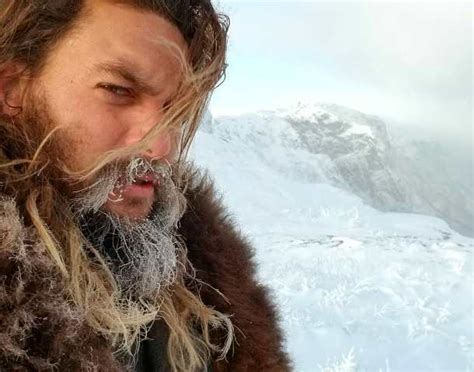 Gaya rambut pria gondrong rapi. Rambut panjang bagi pria adalah satu tren gaya rambut yang ...