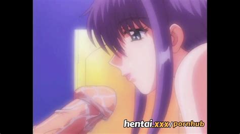 Hentaixxx Big Cock Tight Pussy English Dubbed Porn