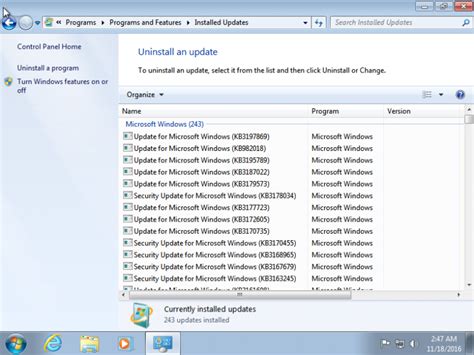 Download Windows 7 Sp1 64 Bit Offline Installer