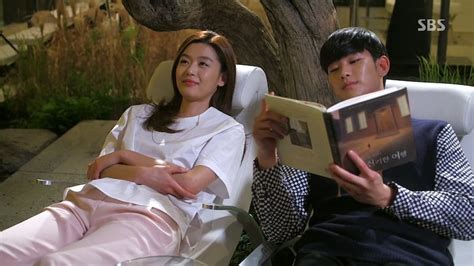 Kim Soo Hyun Netflix Shows 5 Best K Dramas To Watch