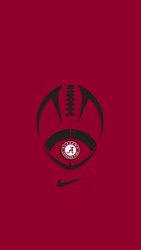 We re hard at work trying to keep our community clean so if you see any spam please report it here and we ll. Download High Quality alabama football logo wallpaper ...