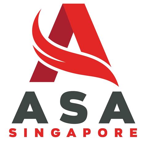 Advanced System Assurance Pte Ltd Singapore Singapore