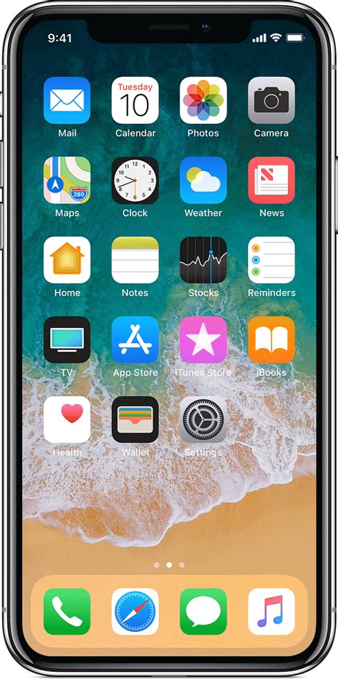 So, upgrading your phone to ios 11 will mean they no longer. 2 ways to switch between apps on iPhone X