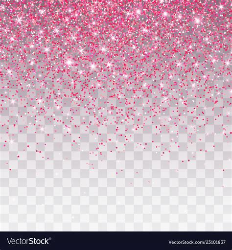 Top Imagen Glitter Sparkle Background Thpthoanghoatham Edu Vn