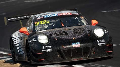 bathurst 12 hour results matt campbell win for porsche herald sun