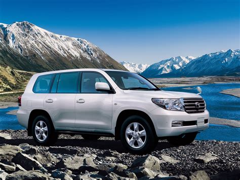 Data table of toyota rav4 in alaska (southeast), ak. Toyota Suv Sport Utility Vehicle - Apps for Android