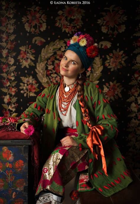 pin by olga kalonova on ukrainian folk fashion folk fashion tribal fashion ukrainian women
