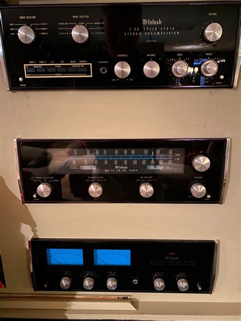 Diy Record Player Wall Shelf Audiophile