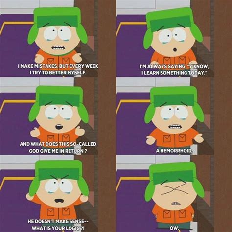 Pin By Ezutsu On South Park South Park Funny South Park Episodes