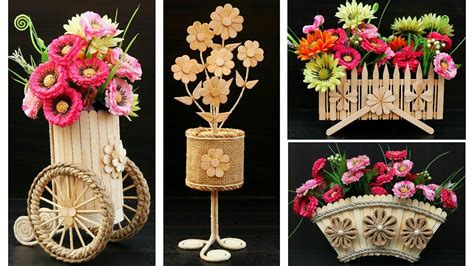 Những handicraft items for home decoration để làm đẹp cho ngôi nhà của bạn