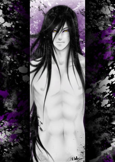 Orochimaru Fanart Orochimaru Fan Art 36259593 Fanpop