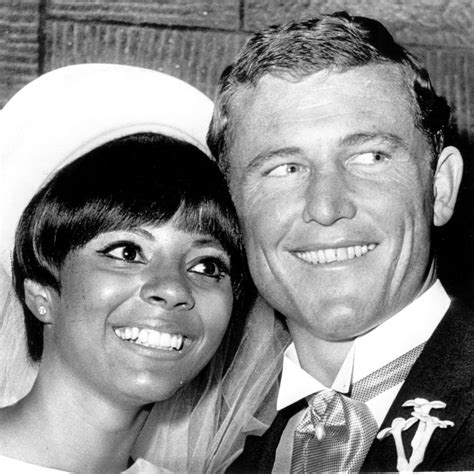 leslie uggams amazing love story how her 53 year interracial marriage defied the odds leslie