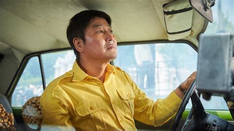 A mentally unstable vietnam war veteran works as a nighttime cab driver in new york city at. Korean movies | My Filmviews