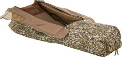 Cabelas northern flight ultimate layout blind подробнее. Cabela's Northern Flight™ Interceptor Elite Layout Blind # ...