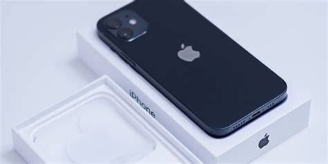 Iphone 12 Features Design Size And More 9to5mac